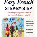 McGraw Hill Kindle Book 1st Edition English-0