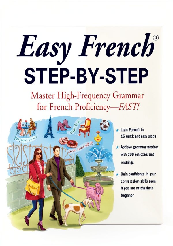McGraw Hill Kindle Book 1st Edition English-0