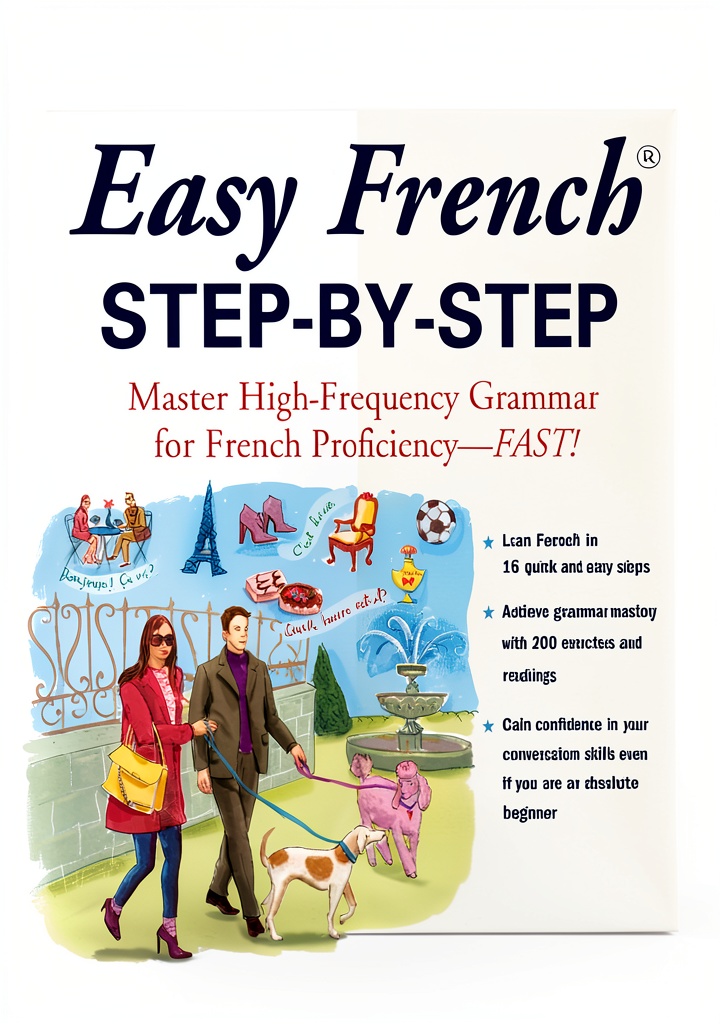 1st Edition