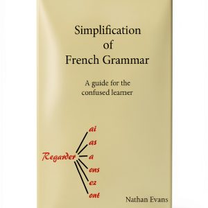 French Language Instruction Kindle eBook by Amazon-0