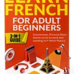 French Study eBook Amazon Kindle 480 Page-0