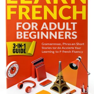 French Study eBook Amazon Kindle 480 Page-0