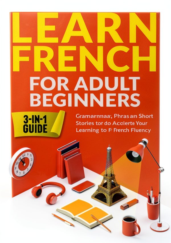 French Study eBook Amazon Kindle 480 Page-0