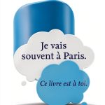 Collins French Grammar eBook Replica for Teens-0