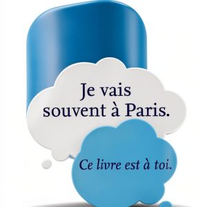 Collins French Grammar eBook Replica for Teens-0