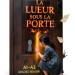 French Kindle Study eBook by Amazon-0