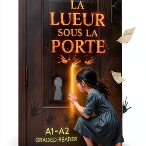 French Kindle Study eBook by Amazon-0