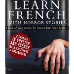 French Language Study eBook Amazon Kindle Edition-0
