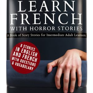 French Language Study eBook Amazon Kindle Edition-0