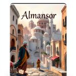 French English bilingual ebook İki Dil Bir Kitap-0