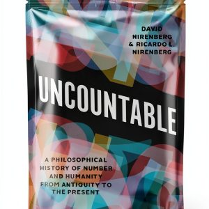 Kindle Store Science Ethics Book by University of Chicago-0