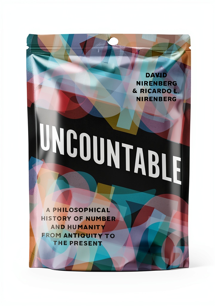 'Science Ethics Book cover'