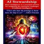 Eureka Academy Ethics eBook Kindle 329 Pages-0