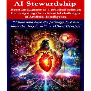 Eureka Academy Ethics eBook Kindle 329 Pages-0