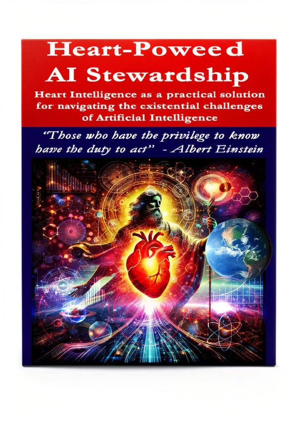 Eureka Academy Ethics eBook Kindle 329 Pages-0