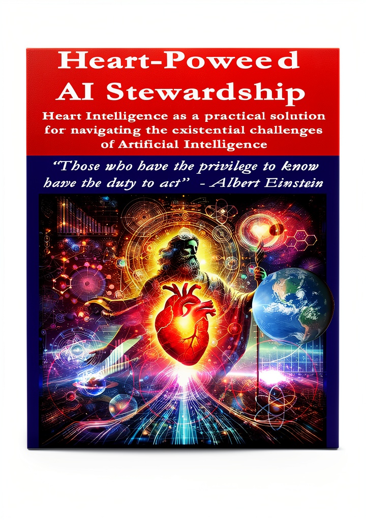 Reading the Eureka Academy Ethics eBook on a Kindle device