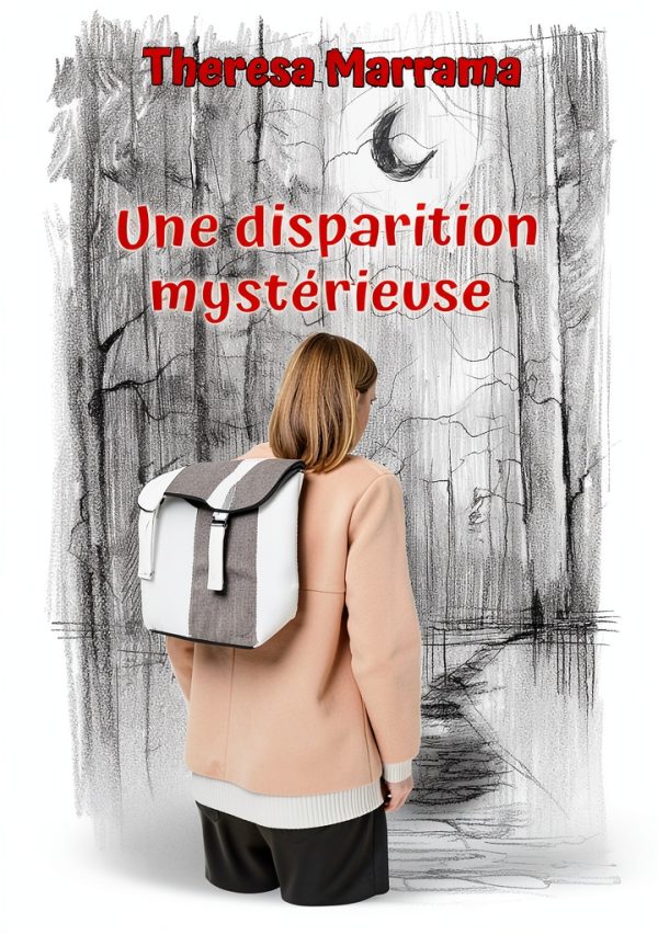 French Language Study eBook for Teens and Young Adults-0