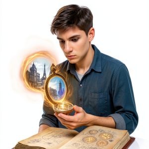 French Teen Study eBook by Amazon Kindle Store-0