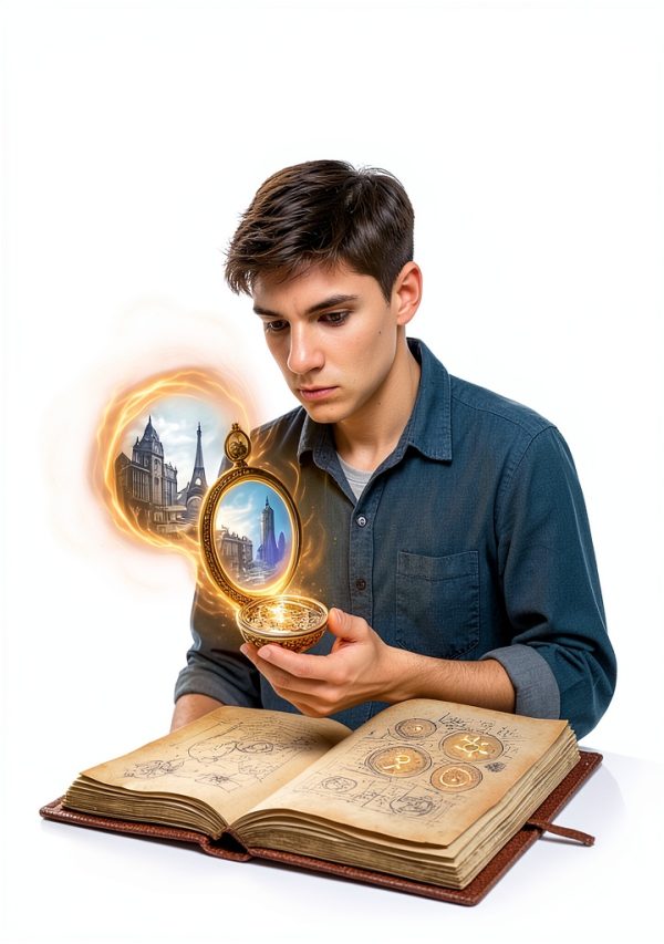 French Teen Study eBook by Amazon Kindle Store-0