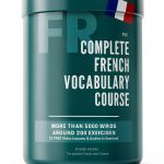 French eBook Pronunciation Guide Amazon 425 Pages-0