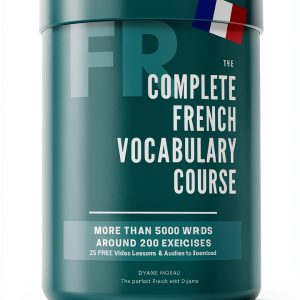 French eBook Pronunciation Guide Amazon 425 Pages-0