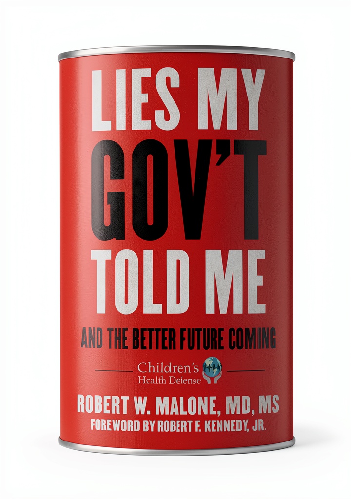 Science Maths Ethics Book cover