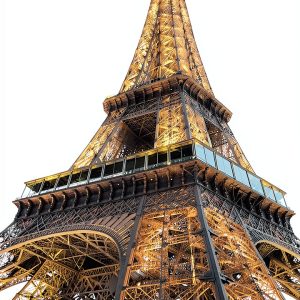 Easy French Kindle Book by Easiest Publishing eBook-0