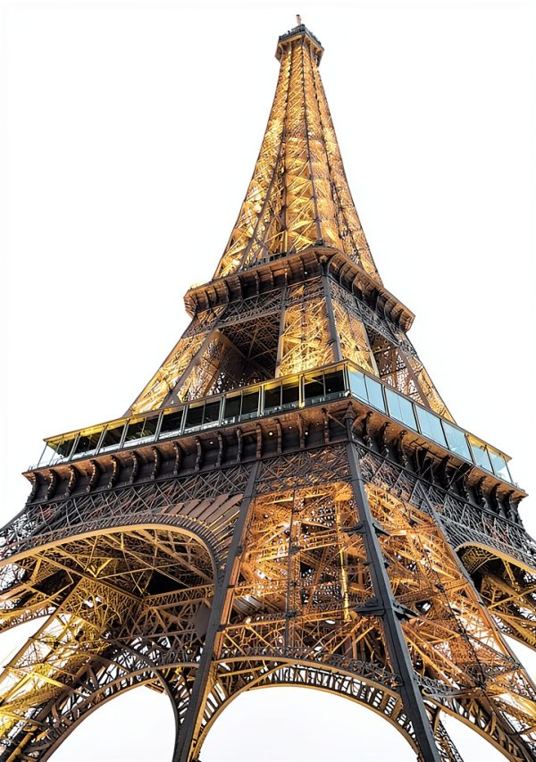 Easy French Kindle Book by Easiest Publishing eBook-0