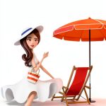 Learn French with Clara Amazon Kindle eBook Teens-0