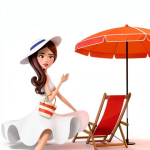 Learn French with Clara Amazon Kindle eBook Teens-0