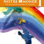 French eBook Teacher's Discovery Kindle Edition-0