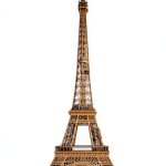 French Language Study eBooks for Teens by Amazon Kindle-0