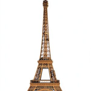 French Language Study eBooks for Teens by Amazon Kindle-0