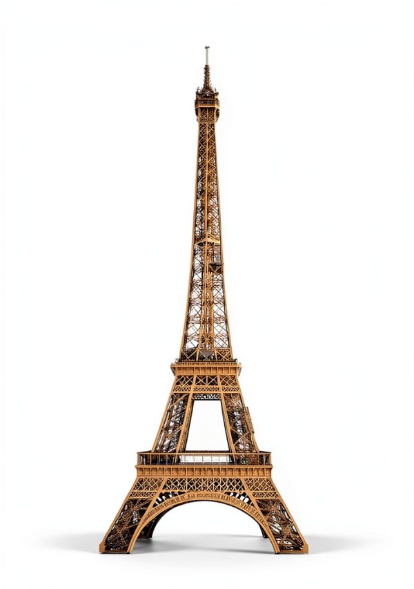 French Language Study eBooks for Teens by Amazon Kindle-0