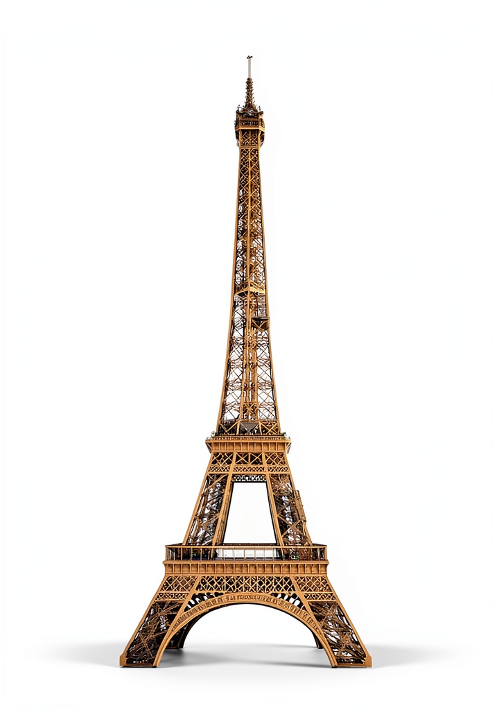French language study eBooks for teens