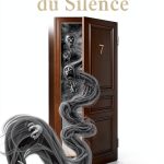 French Teen Fantasy eBook Amazon Kindle Edition-0