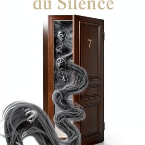 French Teen Fantasy eBook Amazon Kindle Edition-0