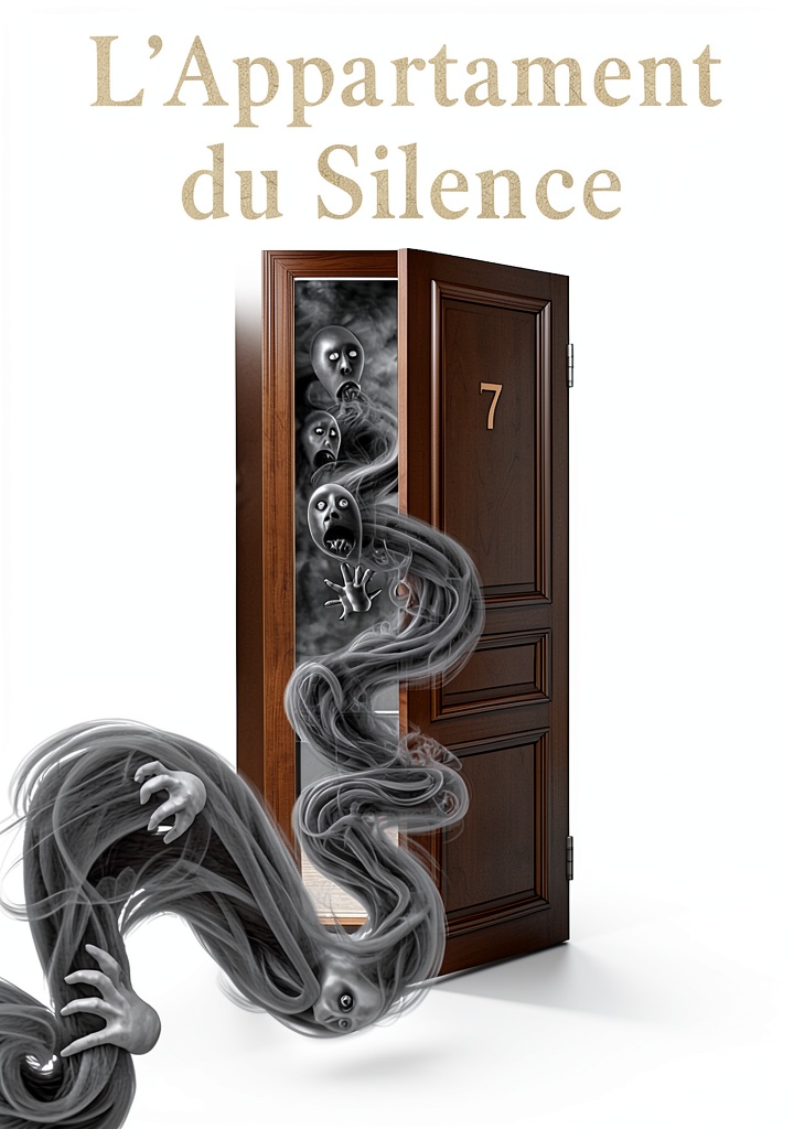 Teen reading French fantasy eBook on Kindle