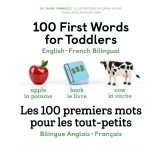 First Words Book Callisto Kids eBook 59 Pages-0
