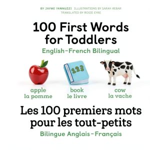 First Words Book Callisto Kids eBook 59 Pages-0