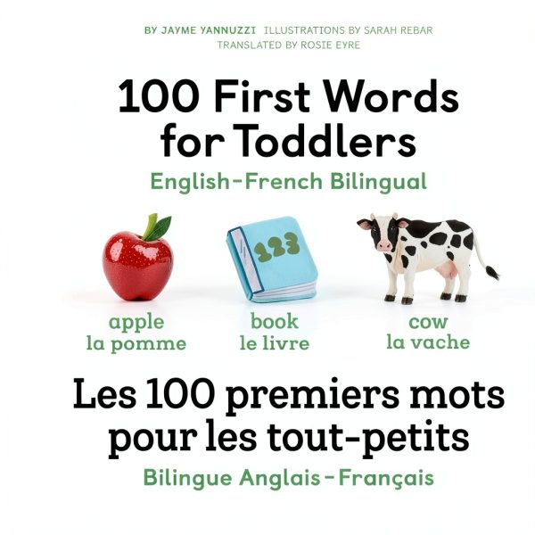 First Words Book Callisto Kids eBook 59 Pages-0