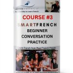 French Language Study eBook Amazon Kindle 72 Pages-0