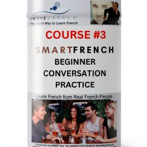 French Language Study eBook Amazon Kindle 72 Pages-0