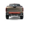 OPT7 48 Inch Red LED Brake Light Strip with DRL and IP67 Waterproof-1