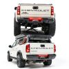 OPT7 48 Inch Red LED Brake Light Strip with DRL and IP67 Waterproof-3