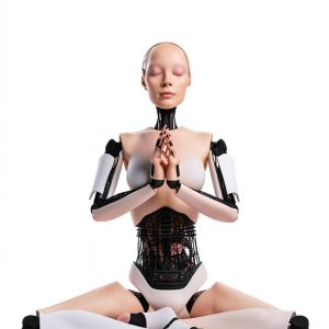 Artificial Intelligence Amazon Kindle eBook 2022-0