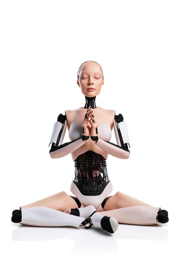 Artificial Intelligence Amazon Kindle eBook 2022-0