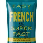 French Language Study eBook by Angelite Press-0