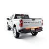 OPT7 48 Inch Red LED Brake Light Strip with DRL and IP67 Waterproof-6