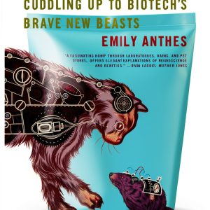 Scientific American Ethics Kindle Edition-0